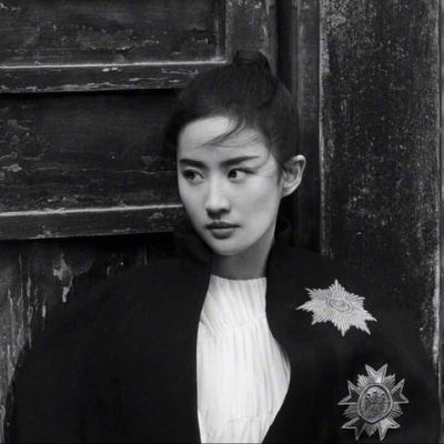 永野芽郁（饰 三条燕） - 独家访谈节目在线观看 - 线上观影
